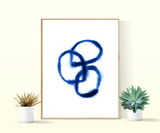 Printable Art #147