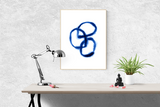 Printable Art #147