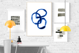 Printable Art #147