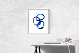 Printable Art #147