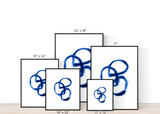 Printable Art #147