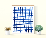 Printable Art #148