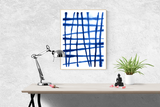 Printable Art #148