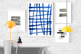Printable Art #148