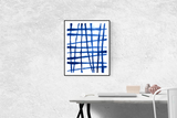 Printable Art #148