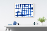 Printable Art #148