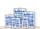 Printable Art #148