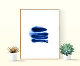 Quietude