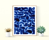 Printable Art #153