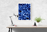 Printable Art #153