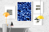 Printable Art #153