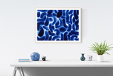 Printable Art #153