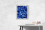 Printable Art #153