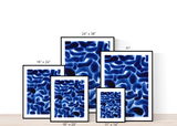 Printable Art #153