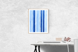 Harmonics
