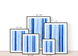 Harmonics