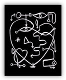 Threads of Thought II