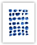 Printable Art #128