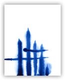 Printable Art #144