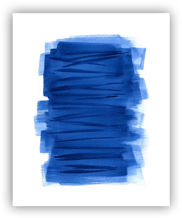 Printable Art #145