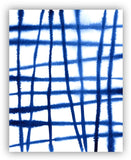 Printable Art #148