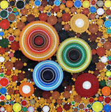 Gears of Evolution