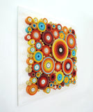 Harmony III