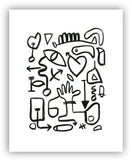 Inner Dialogue