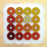 Sun (Sold)