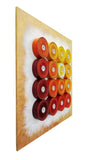 Sun (Sold)