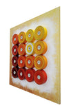 Sun (Sold)